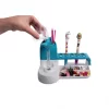 Nessiworld Idea Kalem Dizayn Laboratuvarı