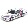 Nessiworld  Inno 1:64 Nissan Skyline GTS-R Diesel Kiki JTC 1988