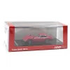 Nessiworld  Inno 1:64 Toyota 2000GT MF10