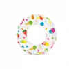 Nessiworld  IS59230İntexBaskılıSimit51cm