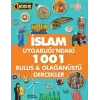 Nessiworld  İslam Uygarlığın.1001 Buluş Olağanüstü