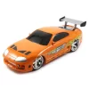 Nessiworld  Jada 1/16 Fast & Furious RC Brians Toyota
