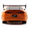 Nessiworld  Jada 1/16 Fast & Furious RC Brians Toyota