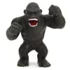 Nessiworld  Jada Godzilla 4lü Figür