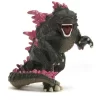 Nessiworld  Jada Godzilla 4lü Figür