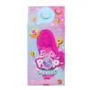 Nessiworld  JCN89 Barbie Chelsea POP Reveal Milkshake Serisi