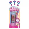 Nessiworld  JCR08 Mini Barbieland Color Reveal Sürpriz Bebek