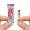Nessiworld  JCR08 Mini Barbieland Color Reveal Sürpriz Bebek