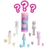 Nessiworld  JCR15 Mini Barbieland Cutie Reveal Sürpriz Bebek