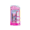 Nessiworld  JCR15 Mini Barbieland Cutie Reveal Sürpriz Bebek
