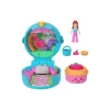 Nessiworld  JCR44 Polly Pocket Mini Sürpriz Paketler Serisi