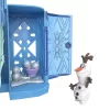 Nessiworld  JDP63 Disney Frozen II Elsanın Buzdan Sarayı