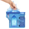 Nessiworld  JDP63 Disney Frozen II Elsanın Buzdan Sarayı