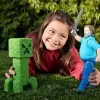 Nessiworld  JFR65 Minecraft Büyük Film Figürleri