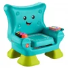 Nessiworld JGK94 Fisher-Price LnL Yaşa Göre Gelişim İlk Koltuğum