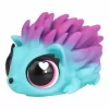 Nessiworld  Jiggly Pets Sesli Mavi Kirpi JGG02200