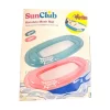 Nessiworld JJS-33050 Filetaban Yatak - Vardem Oyuncak