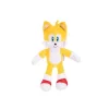 Nessiworld  JKP 424674 Sonic 3 - Pelüş Figür 23 cm