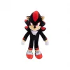 Nessiworld  JKP 424674 Sonic 3 - Pelüş Figür 23 cm