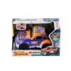 Nessiworld  JU688-32-31 Neon LEDli Yarış Arabası -Birliktoys