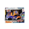 Nessiworld  JU688-32-31 Neon LEDli Yarış Arabası -Birliktoys