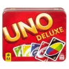 Nessiworld K0888 Uno Deluxe Kartlar / +7 yaş