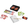 Nessiworld K0888 Uno Deluxe Kartlar / +7 yaş