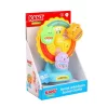 Nessiworld  Kanz Yemek Arkadaşım Sevimli Dostlar