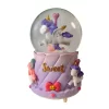 Nessiworld  Kar Küresi Büyük Boy LLM-HDY0303