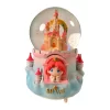 Nessiworld  Kar Küresi Büyük Boy LLM-HDY0304