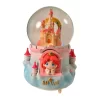 Nessiworld  Kar Küresi Büyük Boy LLM-HDY0304