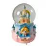 Nessiworld  Kar Küresi Büyük Boy LLM-HDY0304