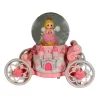 Nessiworld  Kar Küresi Fayton Küçük Boy LLM-HDY0313