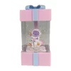 Nessiworld  Kar Küresi LLM-HDY0056