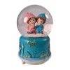 Nessiworld  Kar Küresi LLM-HDY0168