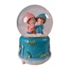 Nessiworld  Kar Küresi LLM-HDY0168