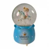 Nessiworld  Kar Küresi LLM-HDY0178