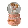 Nessiworld  Kar Küresi Love LLM-HDY0199