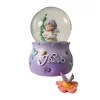 Nessiworld  Kar Küresi Orta Boy LLM-HDY0089