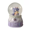 Nessiworld  Kar Küresi Orta Boy LLM-HDY0091