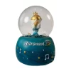 Nessiworld  Kar Küresi Orta Boy LLM-HDY0092
