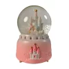 Nessiworld  Kar Küresi Orta Boy LLM-HDY0280