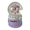 Nessiworld  Kar Küresi Orta Boy LLM-HDY0288