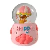 Nessiworld  Kar Küresi Orta Boy LLM-HDY0305