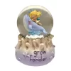 Nessiworld  Kar Küresi Orta Boy LLM-HDY0308