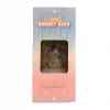 Nessiworld  Kar Küresi Plastik Unicorn LLM-HDY0051