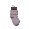 Nessiworld  Katamino Asi Absli Kız Bebek Soket K46286 Asorti