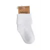 Nessiworld  Katamino Bartu Erkek Bebek Soket K46281 Asorti