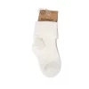 Nessiworld  Katamino Bartu Erkek Bebek Soket K46281 Asorti