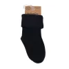 Nessiworld  Katamino Bartu Erkek Bebek Soket K46281 Asorti